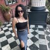 Stephanie N.